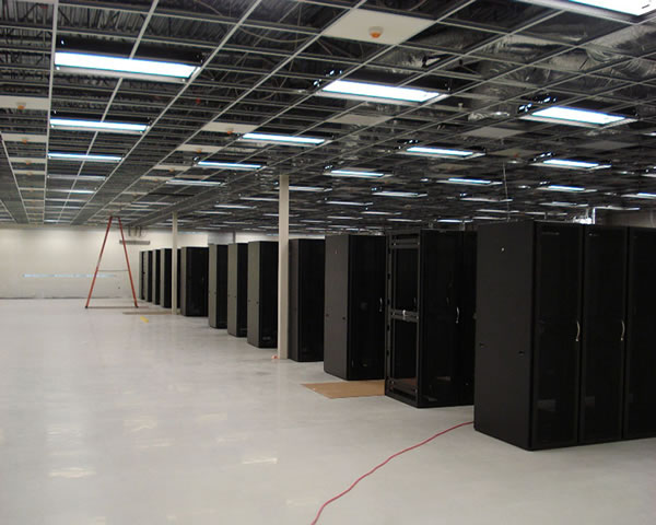 Selection Of Low-cost Korean Cloud Servers And Analysis Of Their Cost Performance